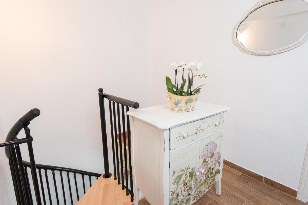 Apartma Of The Hills Llr Orebic