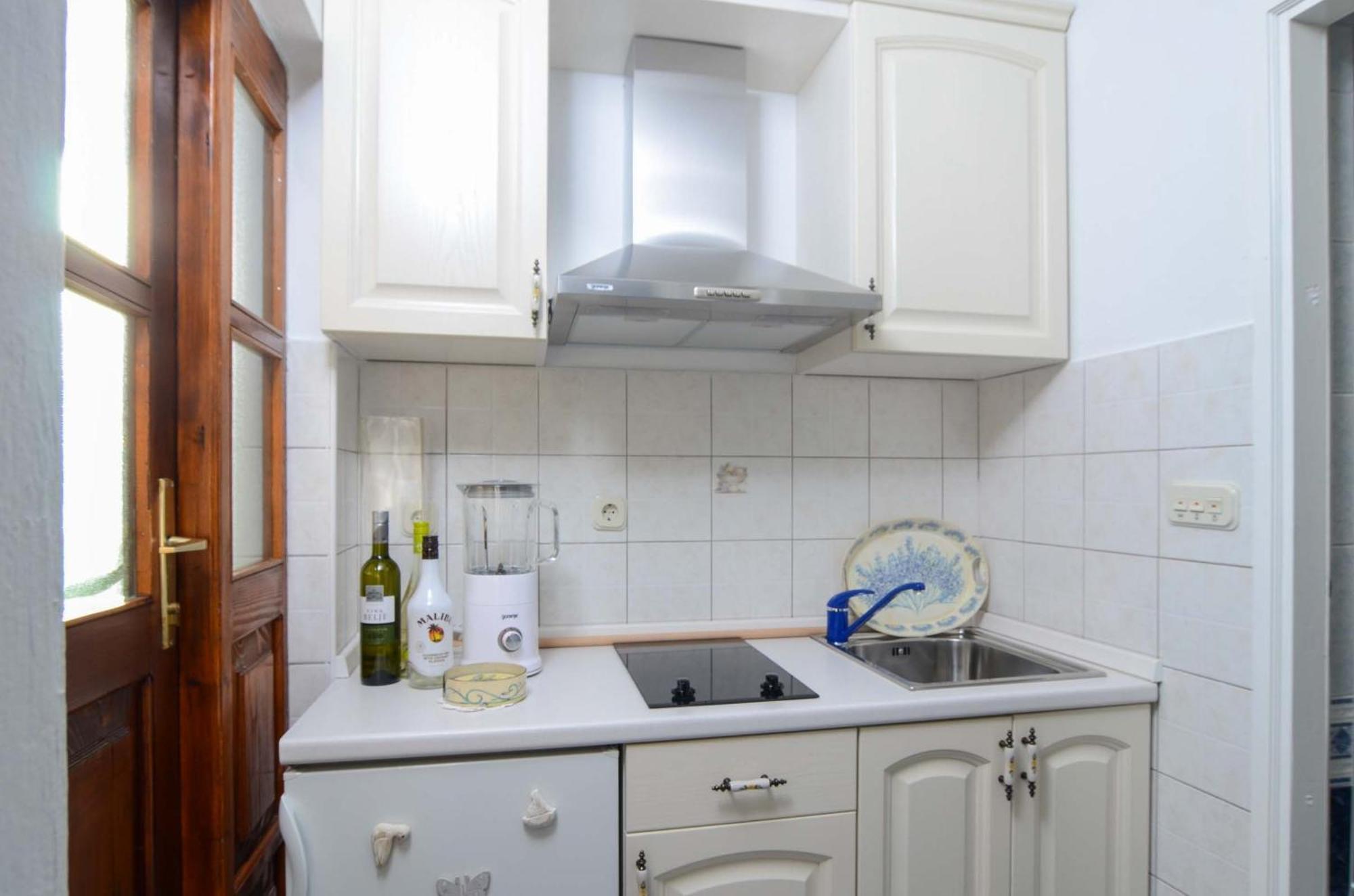 Apartma Of The Hills Llr